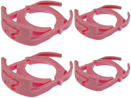 Dorman - OE Solutions Fuel Line Clip 800-044