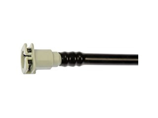 Dorman - OE Solutions Fuel Line Connector P/N:800-052
