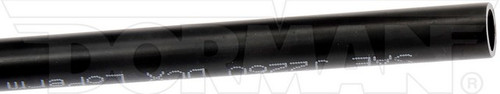 Dorman - OE Solutions Fuel Line Connector 800-055 - view 2