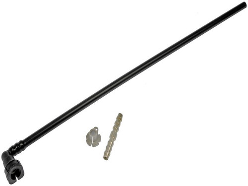 Dorman - OE Solutions Fuel Line Connector 800-059
