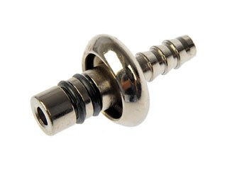 Dorman - OE Solutions Fuel Line Connector 800-130