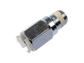Dorman - OE Solutions HVAC Heater Hose Connector P/N:800-401.5