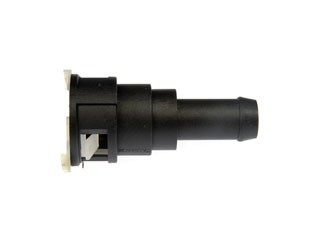 Dorman - OE Solutions HVAC Heater Hose Connector 800-404 - view 2