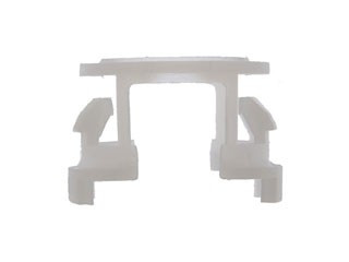 Dorman - OE Solutions HVAC Heater Hose Retainer Clip 800-406 - view 2