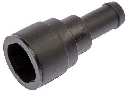 Dorman - OE Solutions HVAC Heater Hose Connector 800-409
