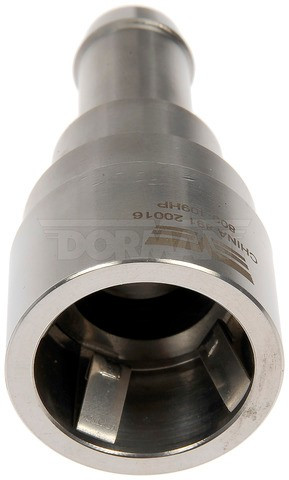 Dorman - OE Solutions HVAC Heater Hose Connector P/N:800-409HP