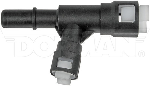 Dorman - OE Solutions HVAC Heater Hose Connector P/N:800-414CD