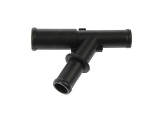 Dorman - OE Solutions HVAC Heater Hose Connector 800-422 - view 2