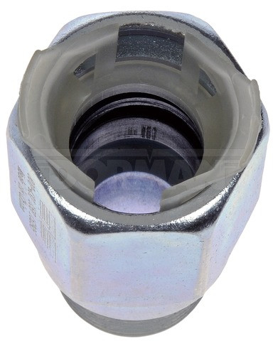 Dorman - OE Solutions HVAC Heater Hose Connector 800-431 - view 3