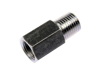 Dorman - OE Solutions Automatic Transmission Oil Cooler Line Connector 800-609