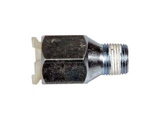 Dorman - OE Solutions Engine Oil Cooler Line Connector 800-701