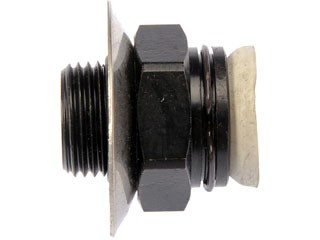 Dorman - OE Solutions Engine Oil Cooler Line Connector 800-707 - view 2