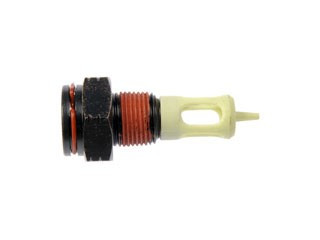 Dorman - OE Solutions Engine Oil Cooler Line Connector 800-709 - view 2