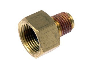 Dorman - OE Solutions Automatic Transmission Oil Cooler Line Connector 800-716