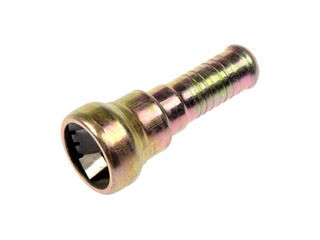 Dorman - OE Solutions Automatic Transmission Oil Cooler Line Connector 800-717