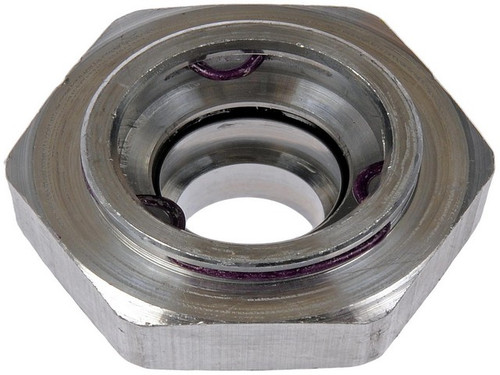 Dorman - OE Solutions Automatic Transmission Oil Cooler Line Connector 800-728 - view 2