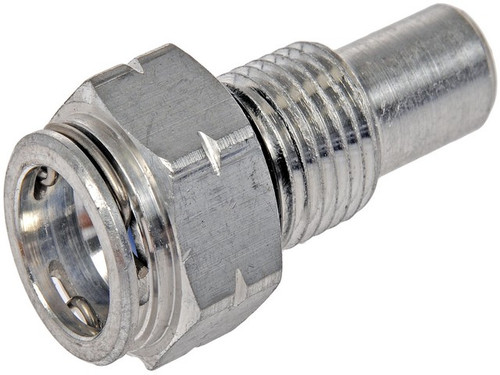 Dorman - OE Solutions Automatic Transmission Oil Cooler Line Connector 800-736