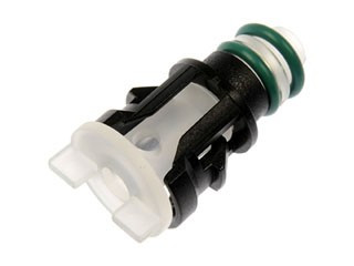 Dorman - OE Solutions Automatic Transmission Oil Cooler Line Connector 800-750