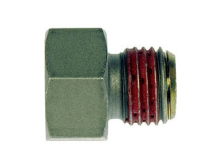 Dorman - OE Solutions Automatic Transmission Oil Cooler Line Connector 800-753