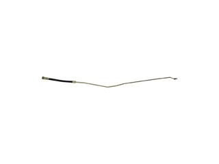 Dorman - OE Solutions Fuel Line P/N:800-842