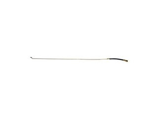 Dorman - OE Solutions Fuel Line 800-852