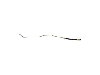 Dorman - OE Solutions Fuel Line 800-853