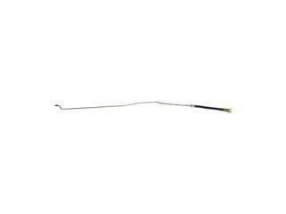 Dorman - OE Solutions Fuel Line P/N:800-854