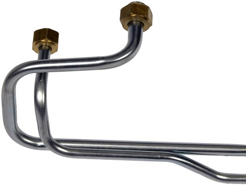 Dorman - OE Solutions Fuel Line P/N:800-863
