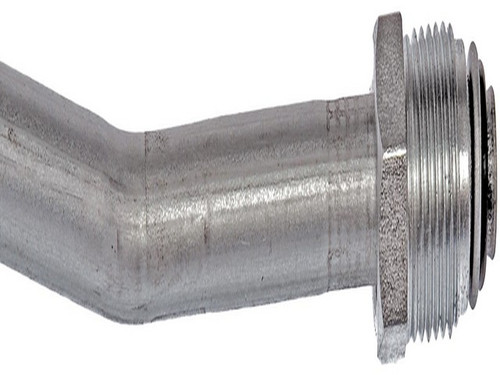 Dorman - OE Solutions Fuel Line P/N:800-884