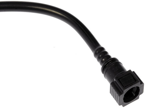 Fuel Line fits 1996-1999 Pontiac Bonneville  DORMAN OE SOLUTIONS