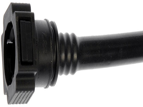 Dorman - OE Solutions Fuel Line 800-889 - view 3