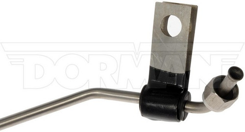 Dorman - OE Solutions Fuel Line 800-898 - view 2