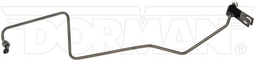 Dorman - OE Solutions Fuel Line 800-898 - view 4