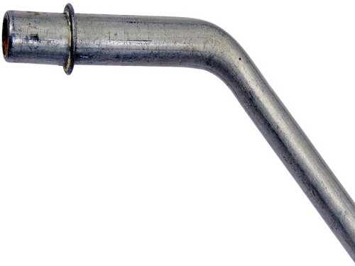 Dorman - OE Solutions Fuel Line 800-905 - view 2