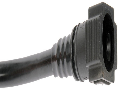 Dorman - OE Solutions Fuel Line 800-905 - view 3