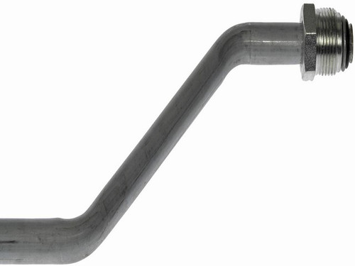 Dorman - OE Solutions Fuel Line 800-914 - view 2