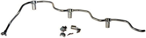 Dorman - OE Solutions Fuel Injection Fuel Rail P/N:800-915