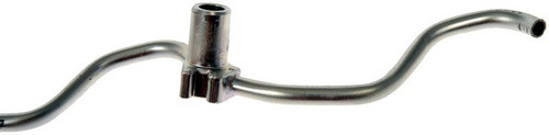 Dorman - OE Solutions Fuel Injection Fuel Rail P/N:800-915