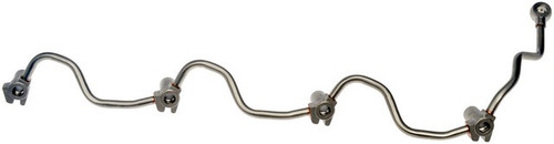 Dorman - OE Solutions Fuel Injection Fuel Rail 800-915 - view 5