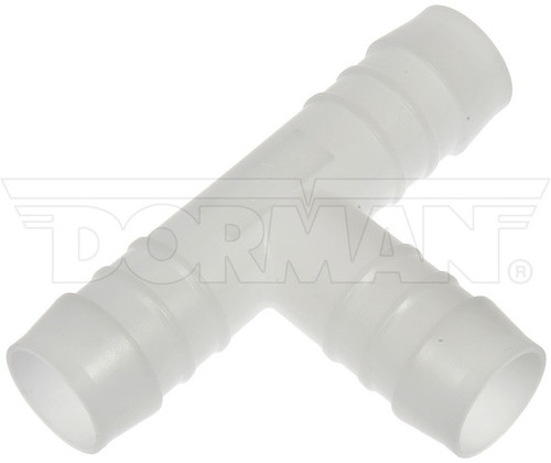 Dorman - OE Solutions HVAC Heater Hose Connector 800-918