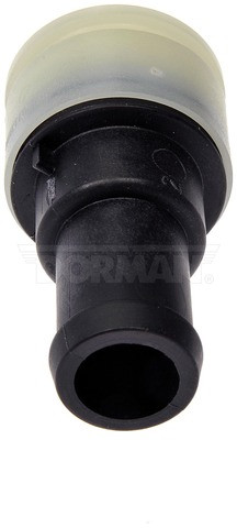 Dorman - OE Solutions HVAC Heater Hose Connector P/N:800-919