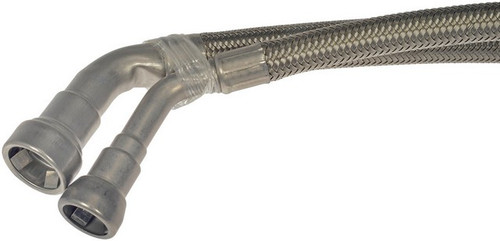 Dorman - OE Solutions Fuel Line 819-801 - view 3