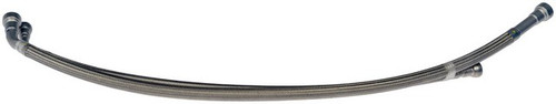 Dorman - OE Solutions Fuel Line P/N:819-801