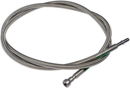 Dorman - OE Solutions Fuel Line 819-812 - view 5