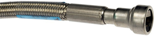 Dorman - OE Solutions Fuel Line P/N:819-815