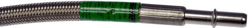 Dorman - OE Solutions Fuel Line 819-816 - view 3