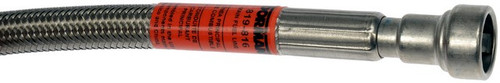 Dorman - OE Solutions Fuel Line 819-816 - view 4