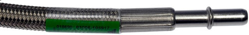Dorman - OE Solutions Fuel Line P/N:819-816