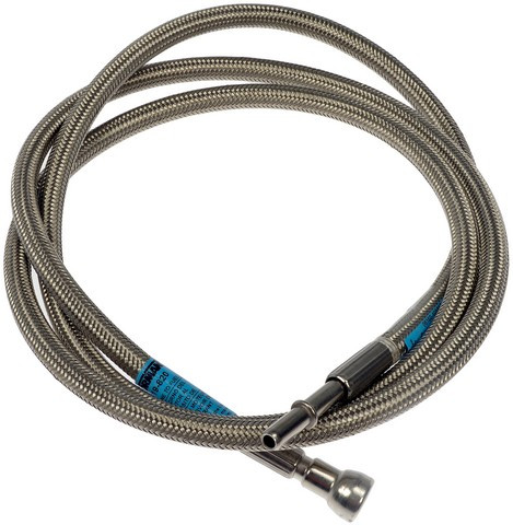 Dorman - OE Solutions Fuel Line P/N:819-820