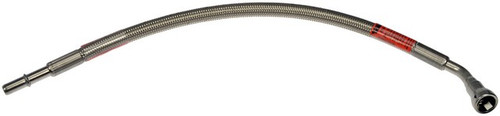 Dorman - OE Solutions Fuel Line P/N:819-820